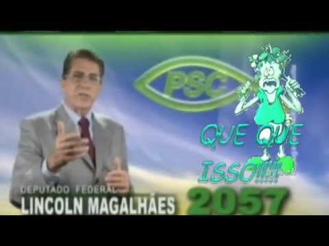 Políticos   Uma grande piada!