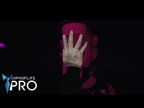 HiphoplifePRO and 2 more