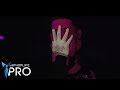 Keişan - Lamborghini (Official Video) Keişan - Lamborghini (Official Video)