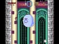 24hosmw 7 Contest Part 13