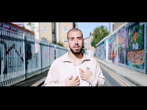 Dann Dib - TWIX (Official Music Video)
