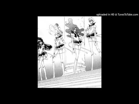 sold sad sewerperson x lil peep x ppgcasper type beat (nvki)