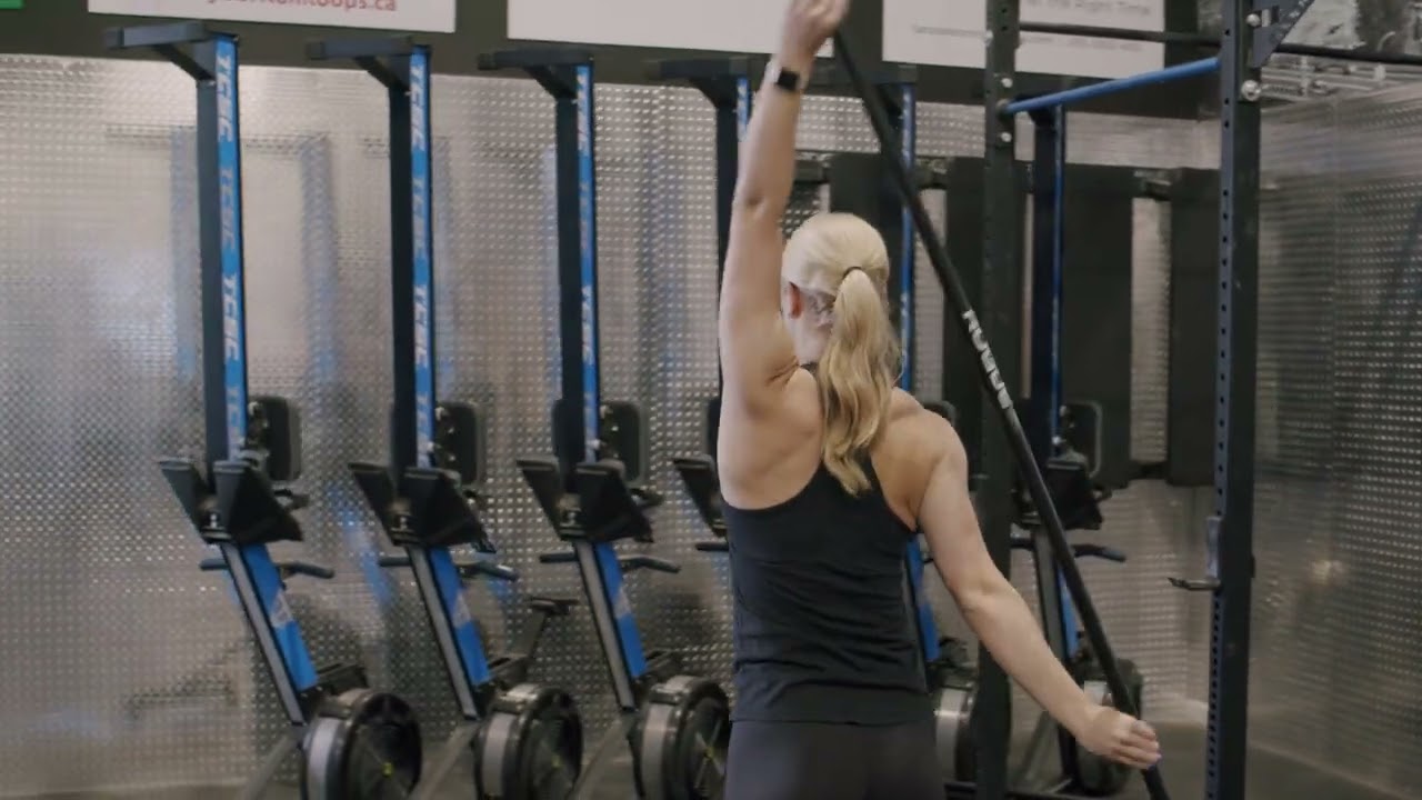 PVC Around the Worlds - YouTube