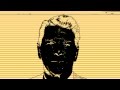 Lemon Demon Reaganomics