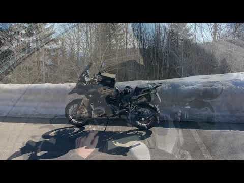 Schwarzwald Februar 2021