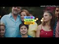 Como La Vida Misma - Canción Principal: HASTA VIEJITOS por Alejandro González ft Carlos Vives
