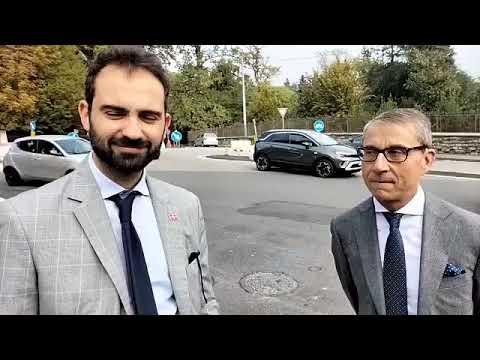 Generico luglio 2022