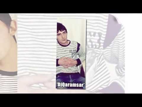 DjQaramsar  [ DissBeat ]  #