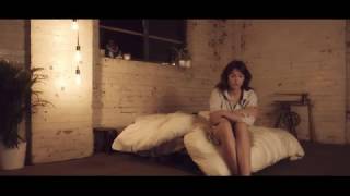 Le Youth - Me Without You