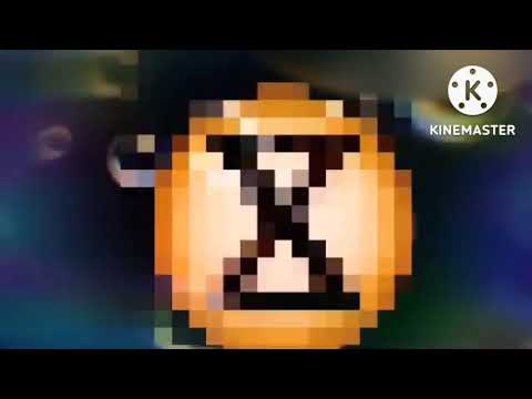 Milionair, Kool Savas, 1986ig - Keinen Gesehen[2023] deutschrap