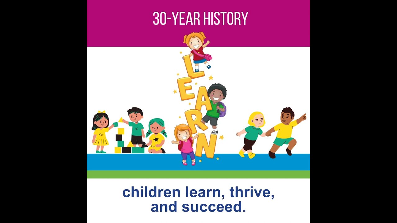 PPC Summer Road Trip!