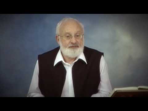 Increase The Quality Of Your Desire - 5 Minutes Of Light