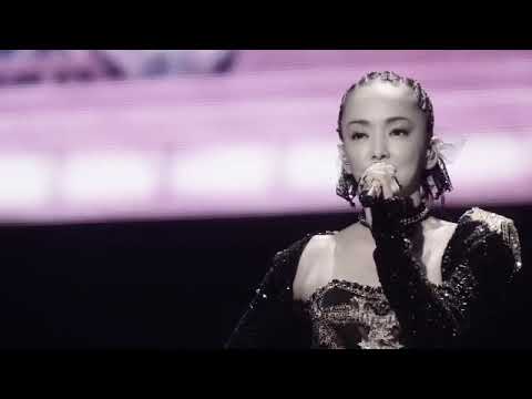 Lời Dịch Bai Hat Do Me More Namie Amuro Lời Dịch Bai Hat Do Me More Namie Amuro