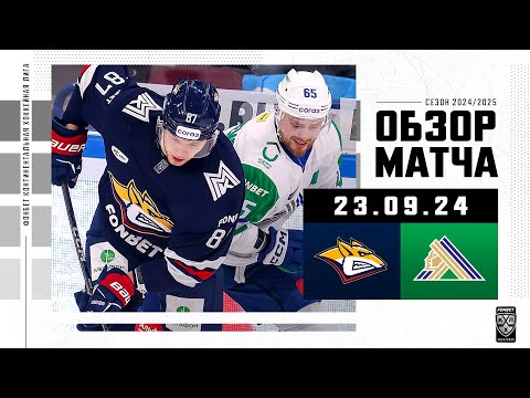 YouTube thumbnail for video