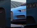 Bro Got The Bugatti 747 Viral Shorts Wtf