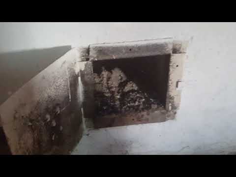 Palincaria de la Pomezeu Bihor