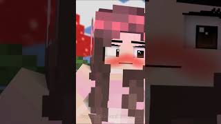 Download lagu When @TeguhSugianto Reviews His Wife's Map?!! - Minecraft Animated Shorts mp3