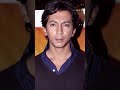 New Upcoming Movie Welcome To Agra Anshuman Jha Sarah