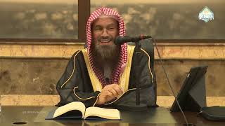 صورة شرح أخصر المختصرات (١٥) | كتاب الزكاة-٤ | الشيخ عبدالرحمن الودعان