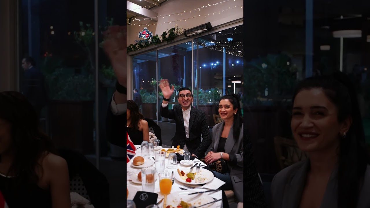 Öğretmenlerimiz İçin En Özel Gün! 24 Kasım 2025
