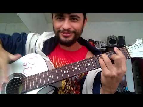 Não Tenho Coragem - Henrique e Juliano