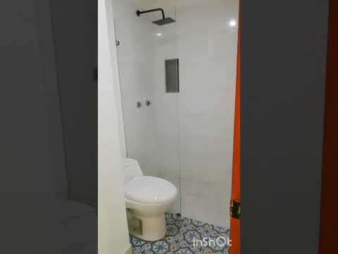 Apartaestudios, Alquiler, Bogotá - $2.200.000