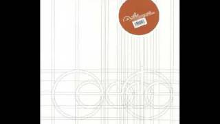 Patrick Dubois - Midnight Superstar     (My Shirt Is Techno (12")  [Discos de Lata])