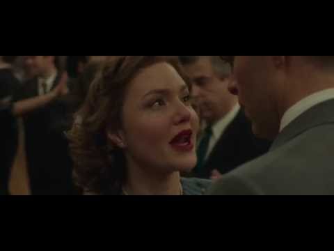 The Finest Hours 2016 HD