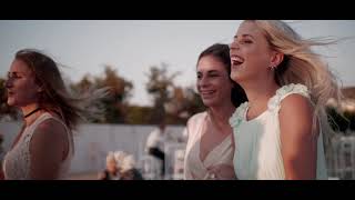 Engin Söker Photography - Bayraklı / İzmir Dış Çekim ve Düğün Fotoğraf