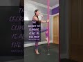Struggling to pole climb? #pole #polefitness #polelessons #poleclimb