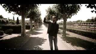 Matsak / Мацак - J'allume une Bougie / R.I.P. (Prod. Jenz Menz) (Drugstore Officiel)