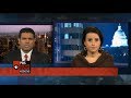 How will the debt ceiling deadline play out? - YouTube