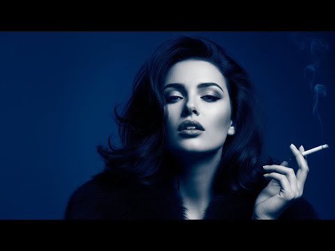 Energetic Deep House 2025 • Club Mix • Emotional Urban Vibes