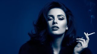 Download lagu Energetic Deep House 2025 • Club Mix • Emotional Urban Vibes mp3 Download lagu Energetic Deep House 2025 • Club Mix • Emotional Urban Vibes mp3