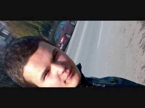 B-TwO - Per Ty (2012)