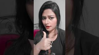 Download lagu #love karke vage hai Ghar se #short #viralshorts #thikhai #viral #ytshorts #trendingshorts #1k mp3 Download lagu #love karke vage hai Ghar se #short #viralshorts #thikhai #viral #ytshorts #trendingshorts #1k mp3