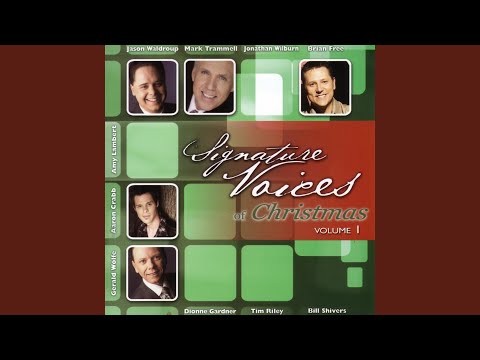 Thumbnail for Hark the Herald video