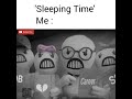 Funny Zoo Zoo Status Sleeping Time Funny God Night What S App Status All In One By B M