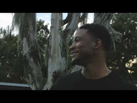 FatBoi Feat. GRF Skeemo - GET RICH FAST (Official music video)