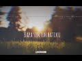 Bapa Sentuh Hatiku Lyric Lagu Rohani