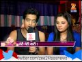 Dil Dosti Friendship 2nd August 2015