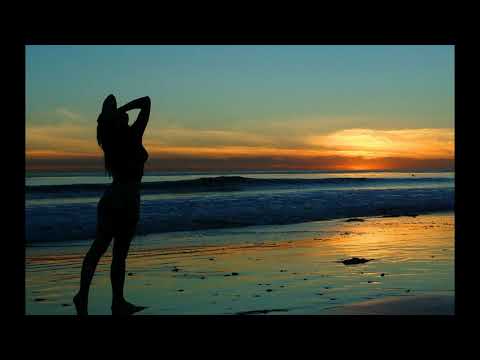 DJ Quicksilver & Base Unique - Always on My Mind (DJ Quicksilver Mix)