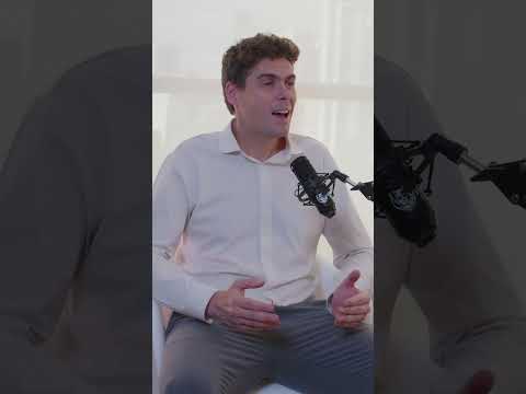 Renato Corradi-31