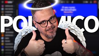 90 dias TENTANDO aprender PROGRAMAÇÃO com o GUSTAVO GUANABARA!