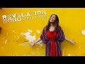 Christafari - Revelation song (Official music video) Feat. Avion Blackman