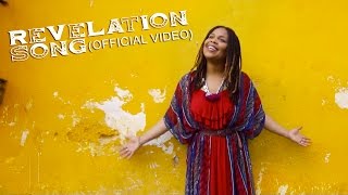 Christafari - Revelation song (Official music video) Feat. Avion Blackman