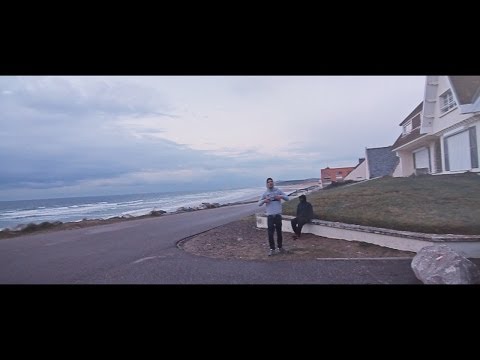 Video thumbnail for À quoi ça sert ?