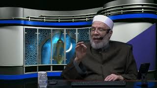 صورة المرابحة في خدمات الحج والعمرة/الخميس(29-7-2022م)فتاوى علي الهواء مباشرة