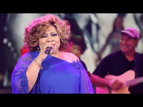 O MELHOR DE ALCIONE