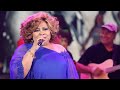 O MELHOR DE ALCIONE